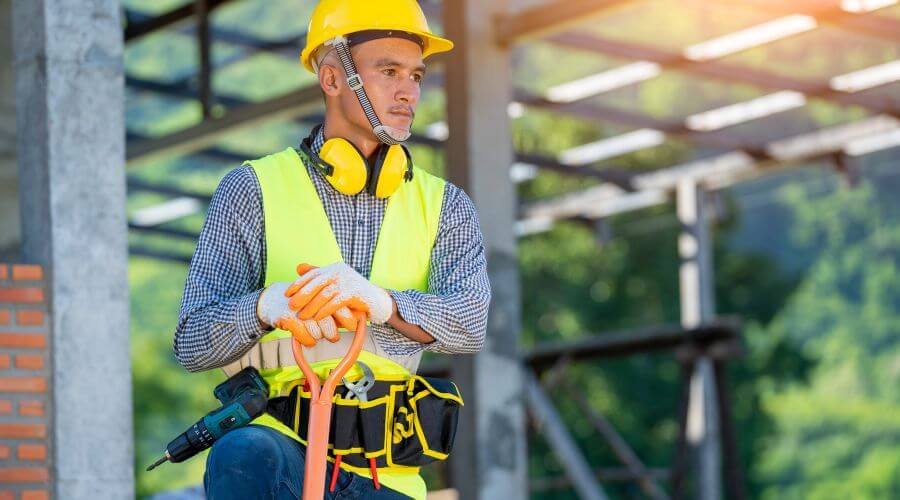 Expert new roof installation services in Amma, WV